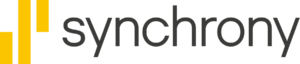Synchrony_Logo_RGB_Pos-1-300x64-1